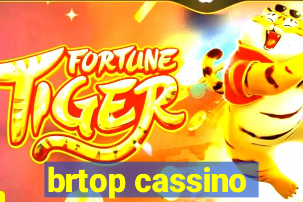 brtop cassino